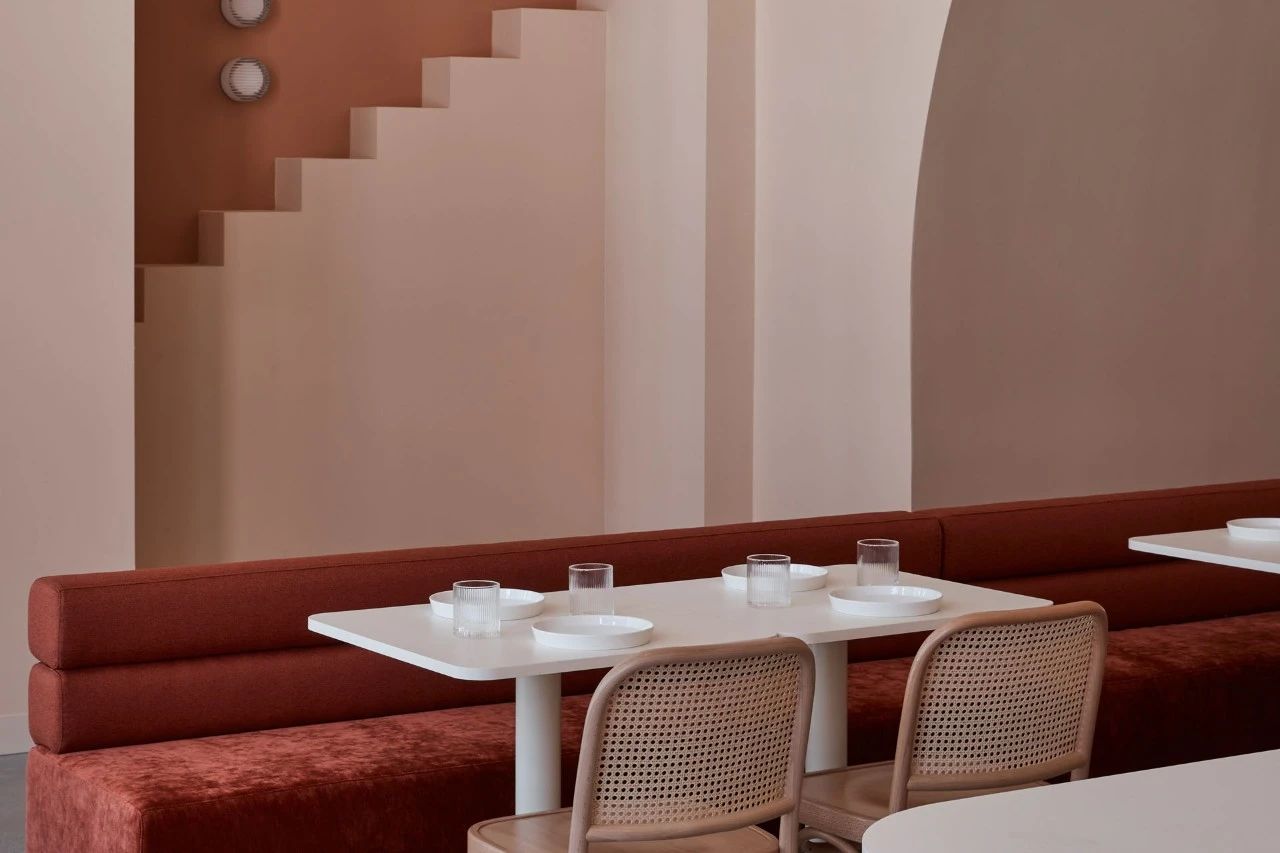 布达佩斯咖啡馆-18