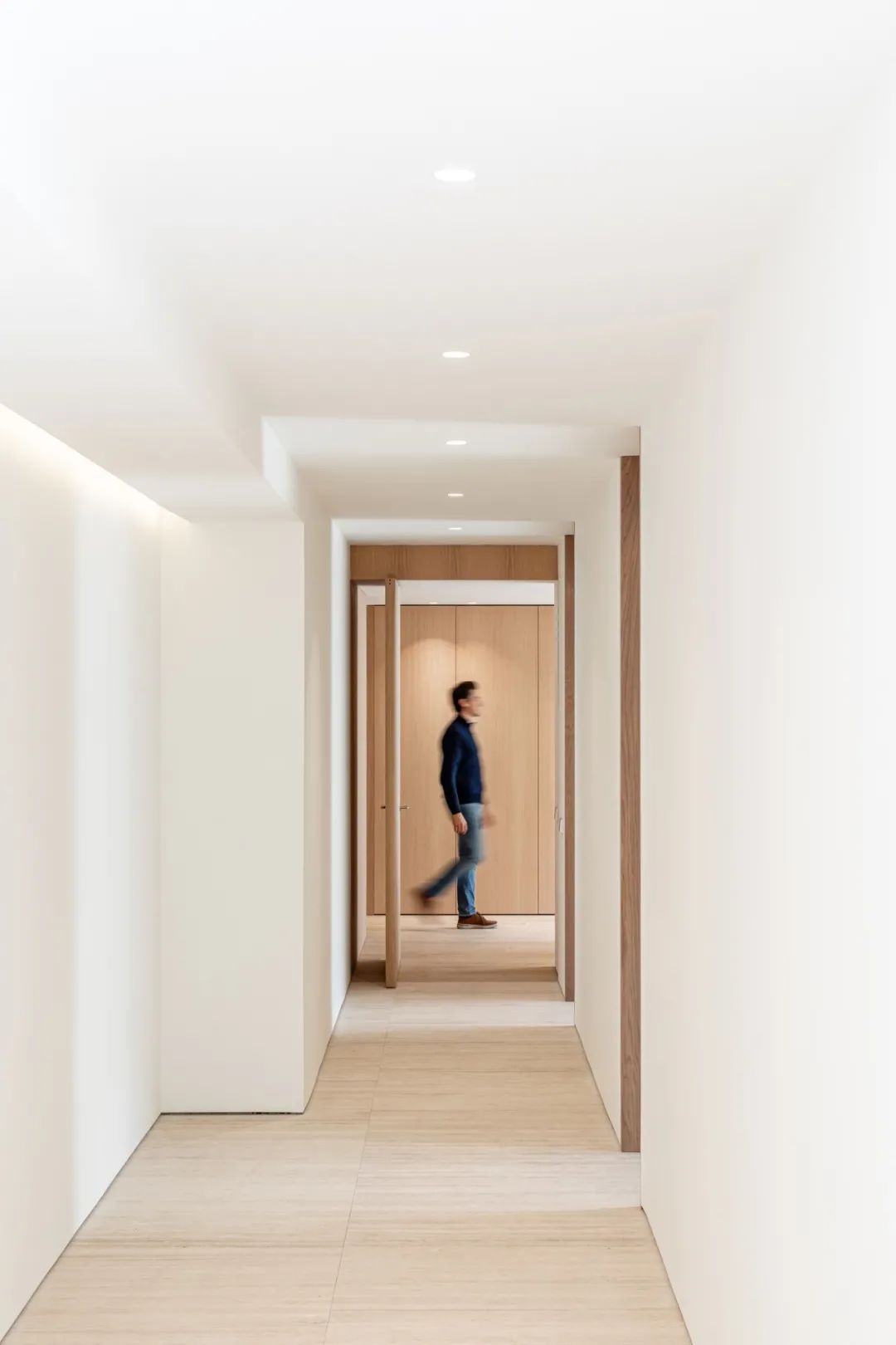 BN1 屋丨Jorge Bibiloni 工作室与 LMPVE 工作室-21