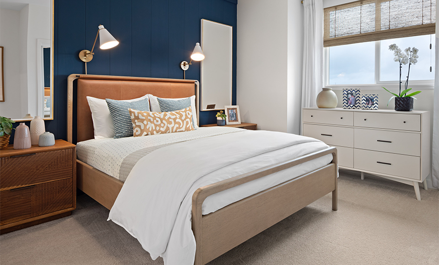 丨美国夏威夷丨DTJ Design-24