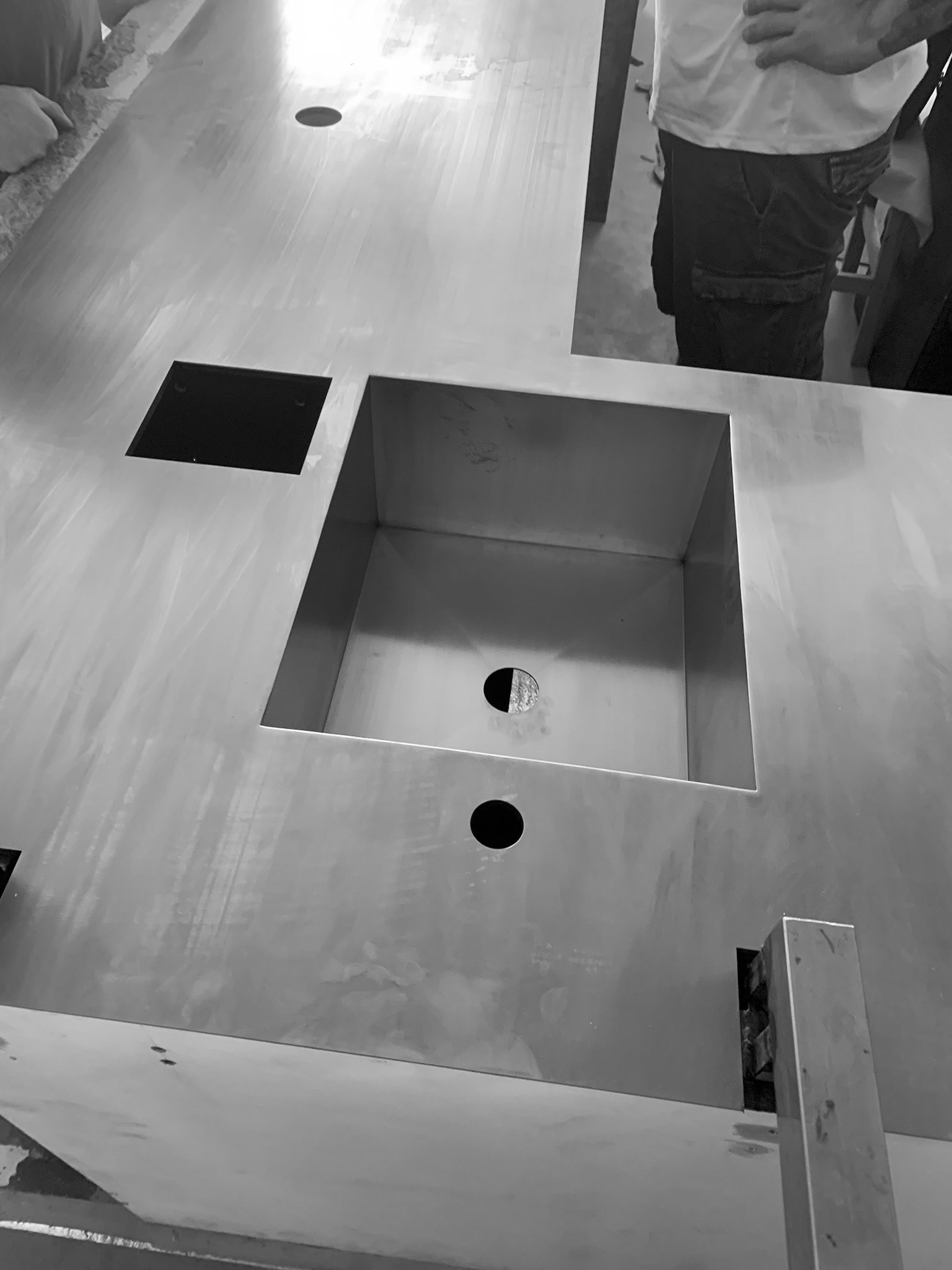 圣骑手咖啡丨俄罗斯莫斯科丨Marat Mazur-118