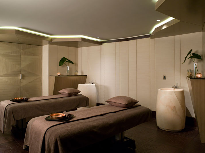 ESPA at the Istanbul EDITION Hotel by HBA-20