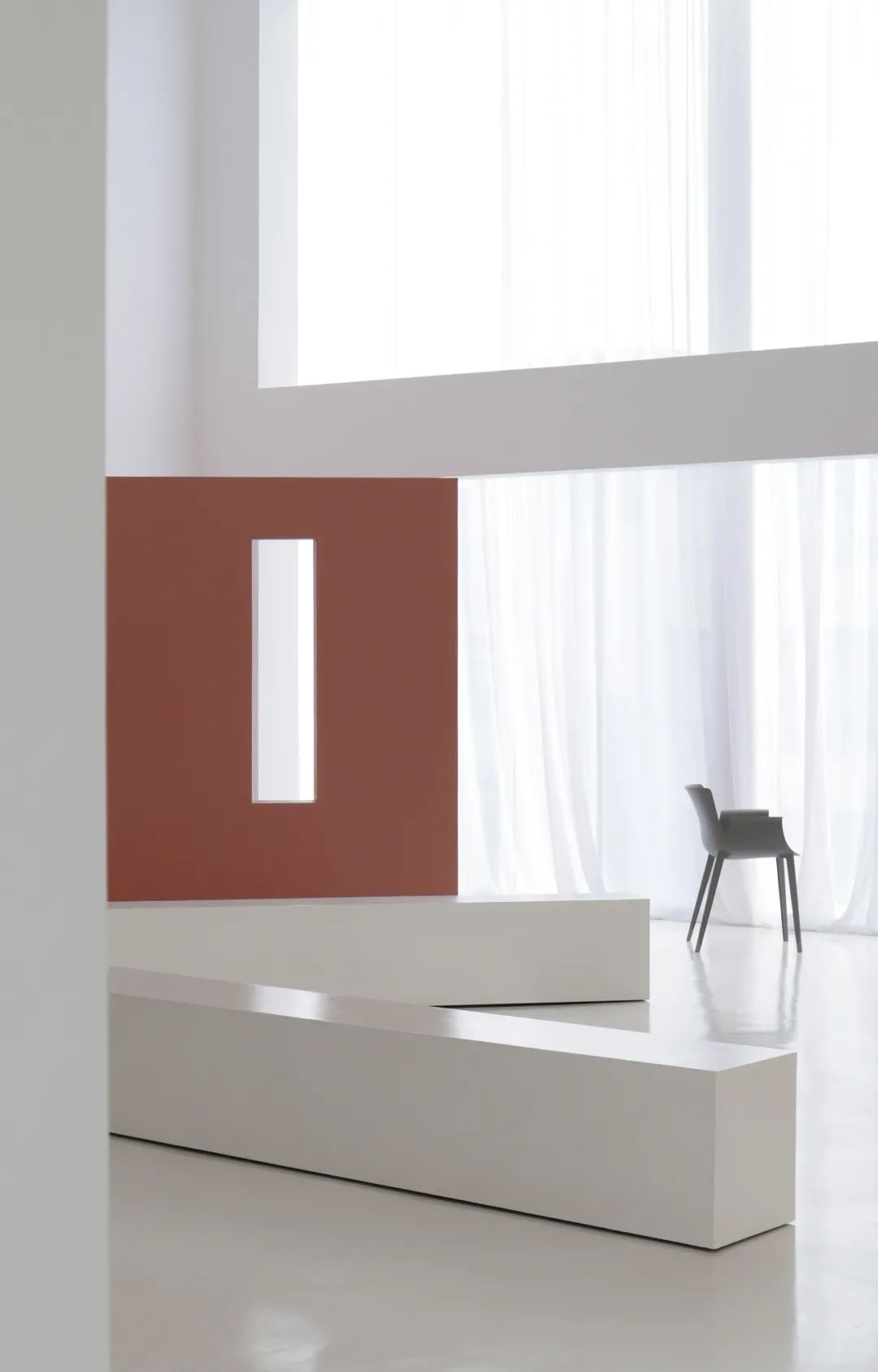 多睿诗 DORIS CASA 展厅设计丨中国广州丨尔我空间设计研究室-116