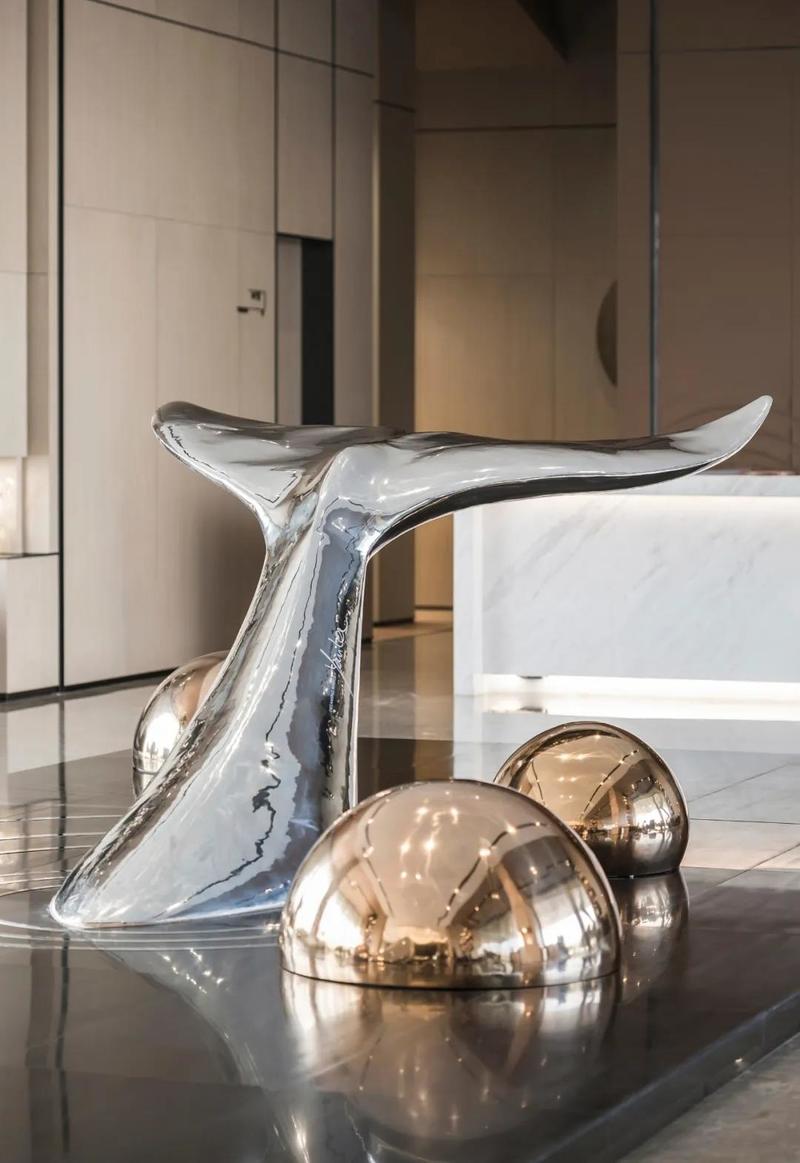 ENJOYDESIGN打造多维生活体验空间-64