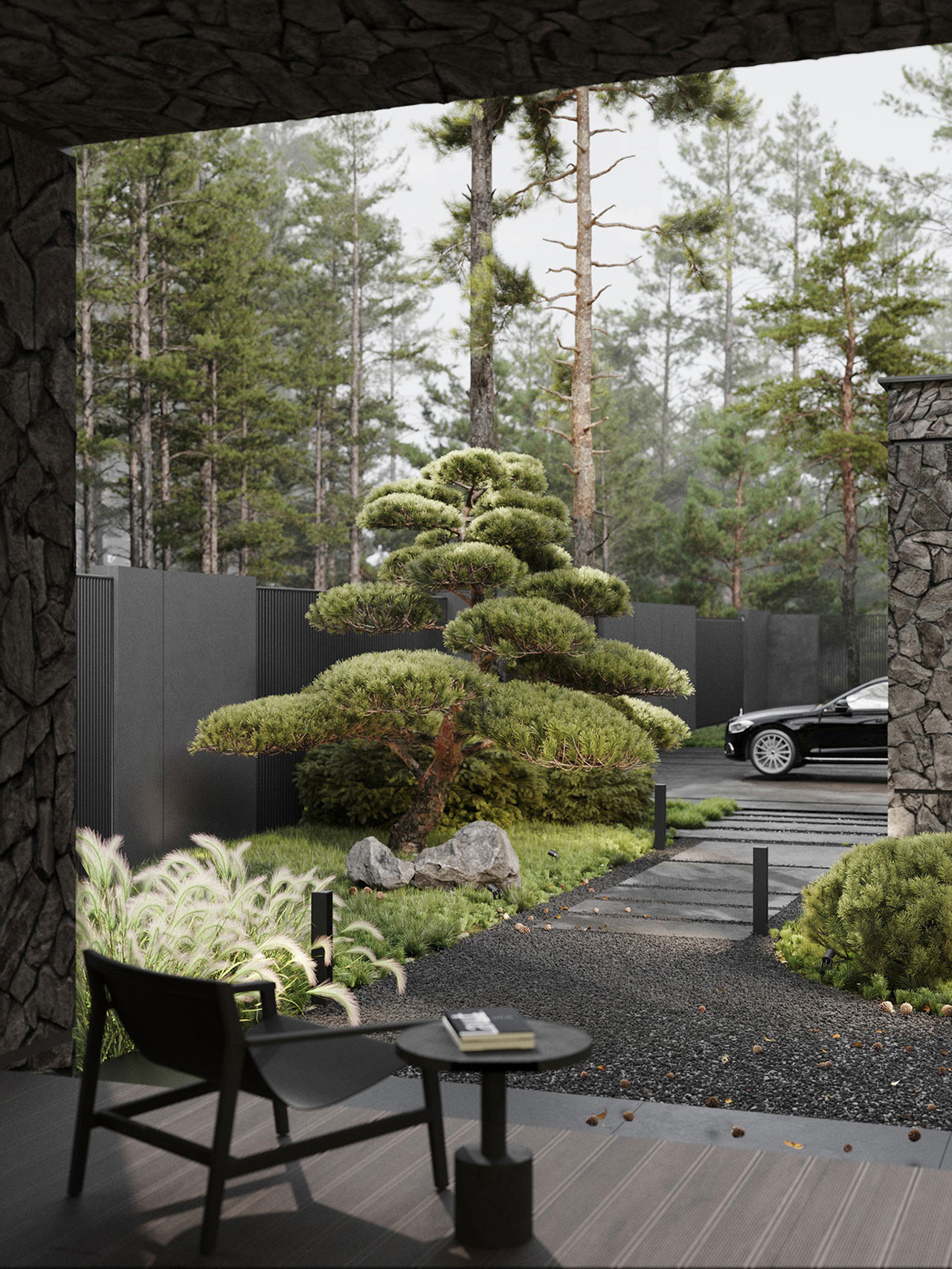 不可征服·府邸

注：Invictus常见释义为不可征服的 ；House有府邸、住宅等意思，结合一般语境这样翻译较合适，但具体还需结合更详细的背景来确定 丨俄罗斯莫斯科丨未明确提及-38