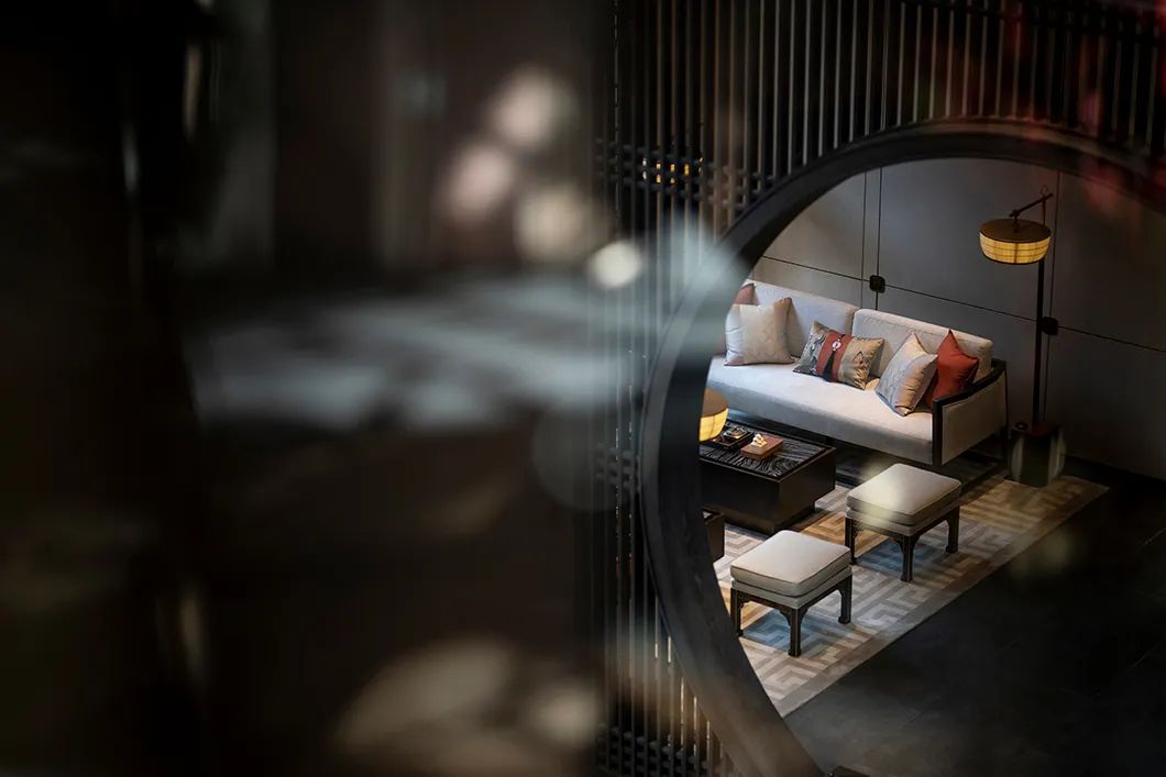 仙游建发玺院 | 戏梦梨园,古韵新诠-15