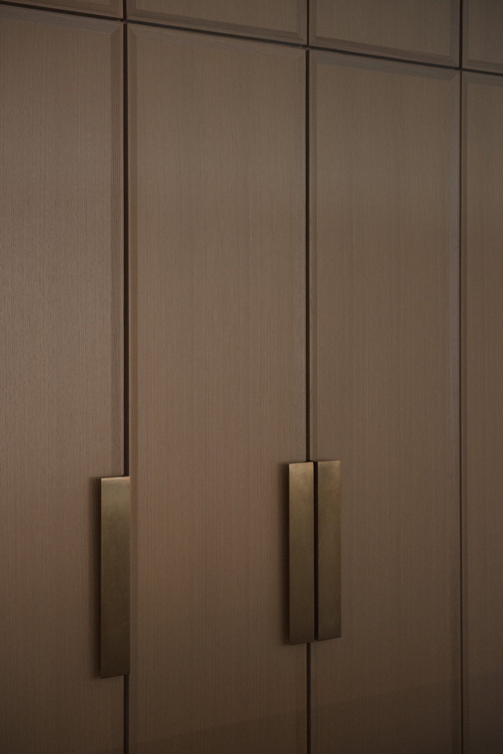 簪楼丨美国波士顿丨J. Jih-41