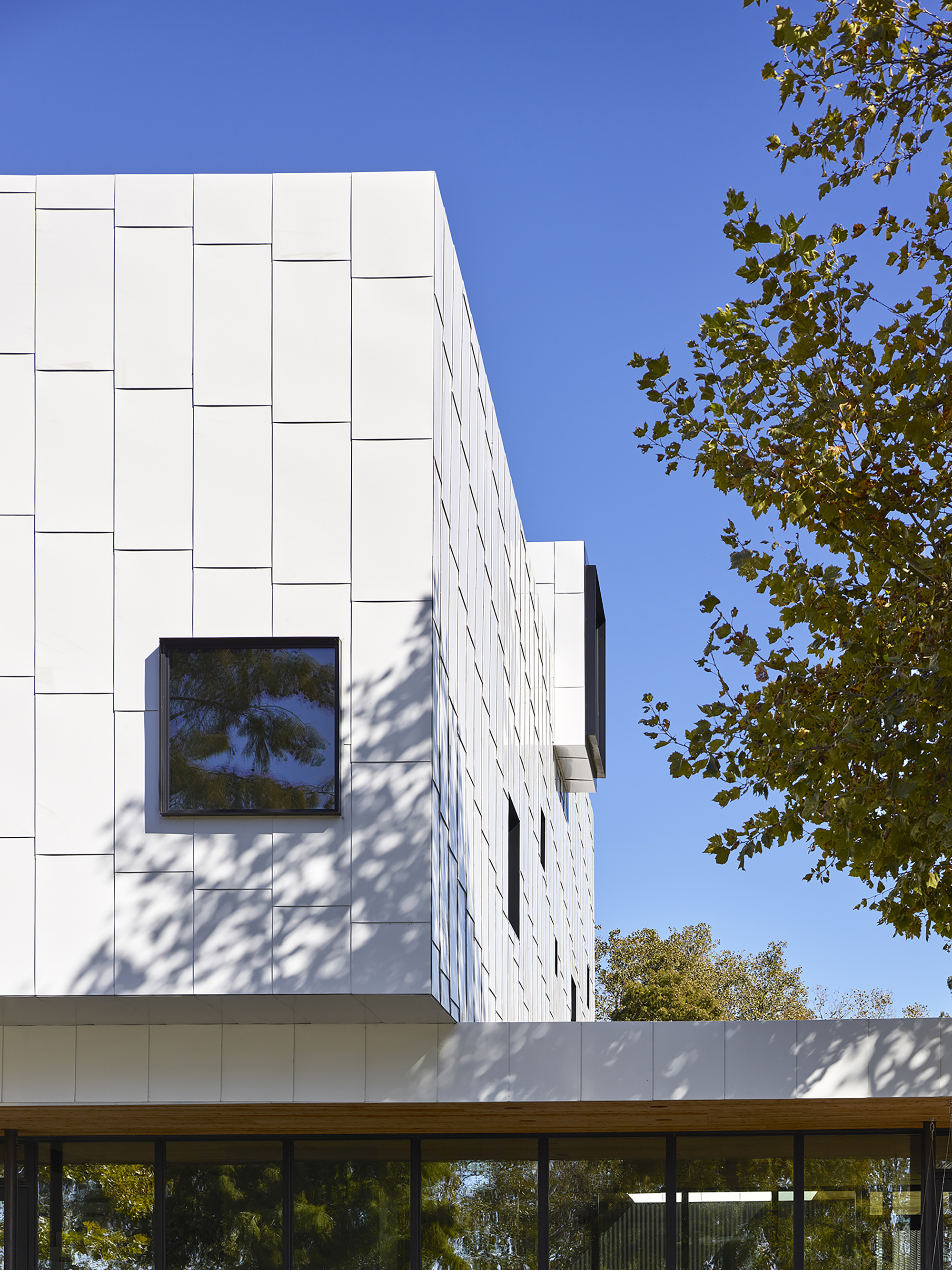 丨美国孟菲斯丨archimania-44