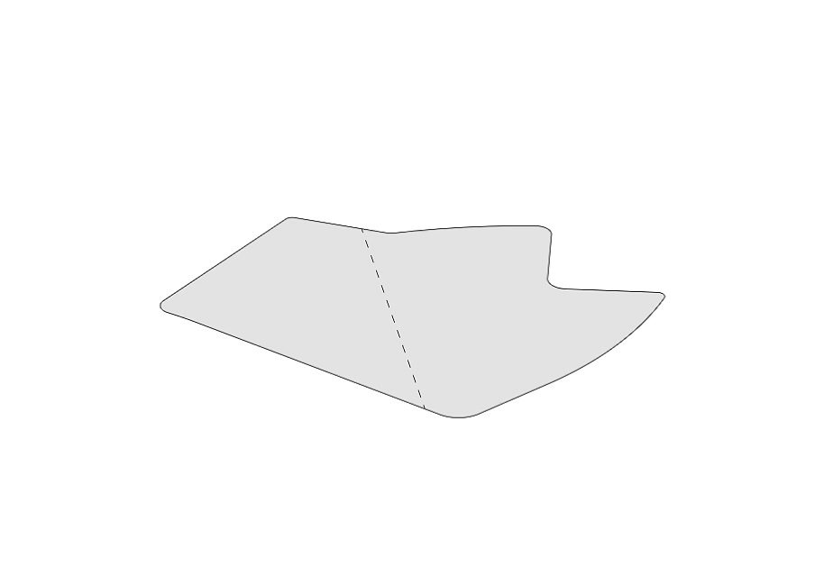 小鹏汽车新总部丨中国广州丨weico建筑事务所,华阳国际-49