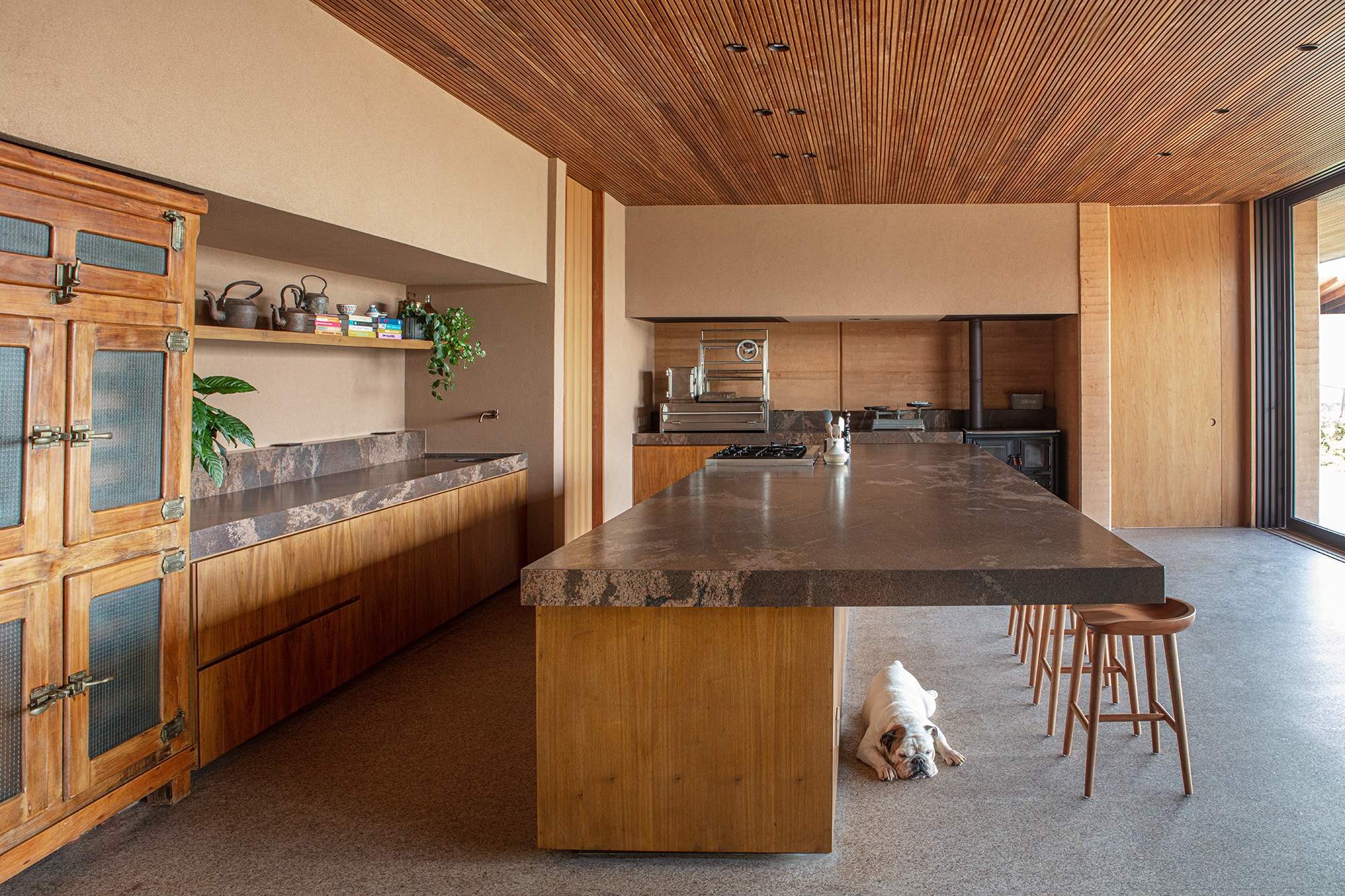 丨巴西巴西利亚-43