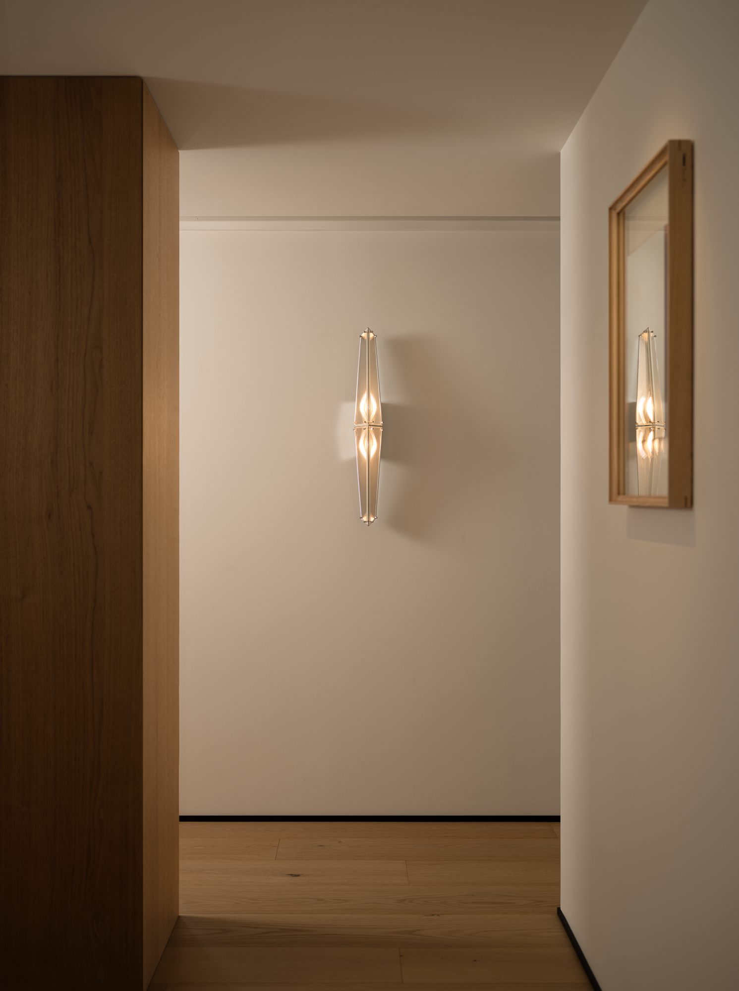 《光的礼赞》江苏苏州255㎡丨中国苏州丨陌邸建筑设计事务所-46