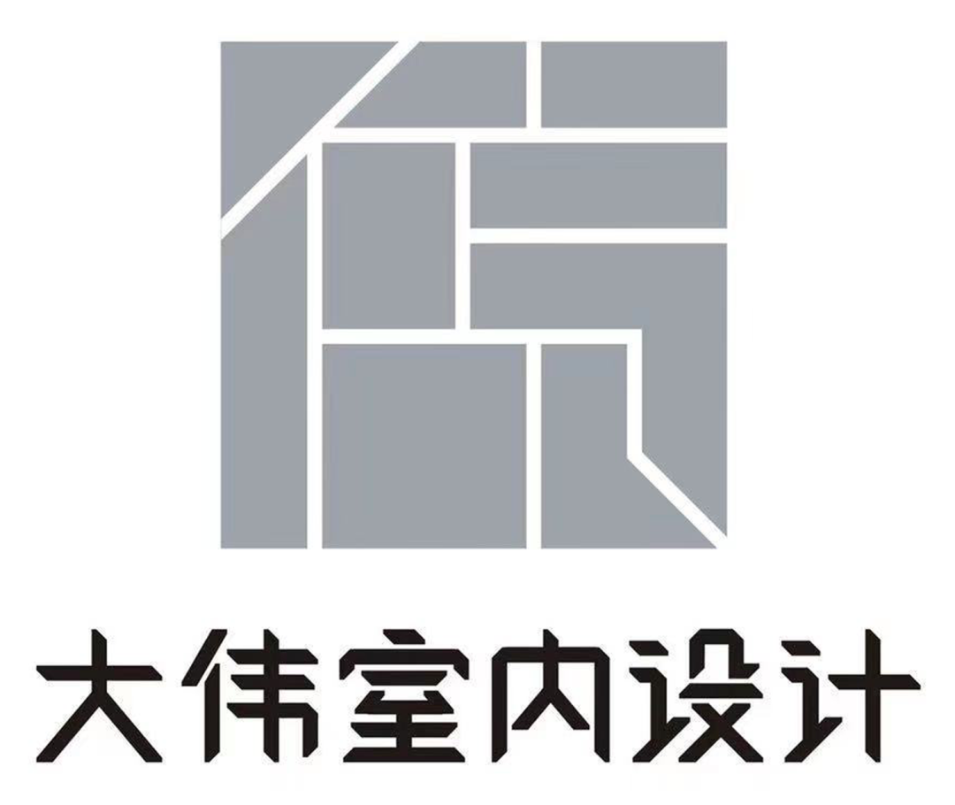 特变中央湖营销中心丨中国天津丨大伟室内设计(北京)有限公司-75