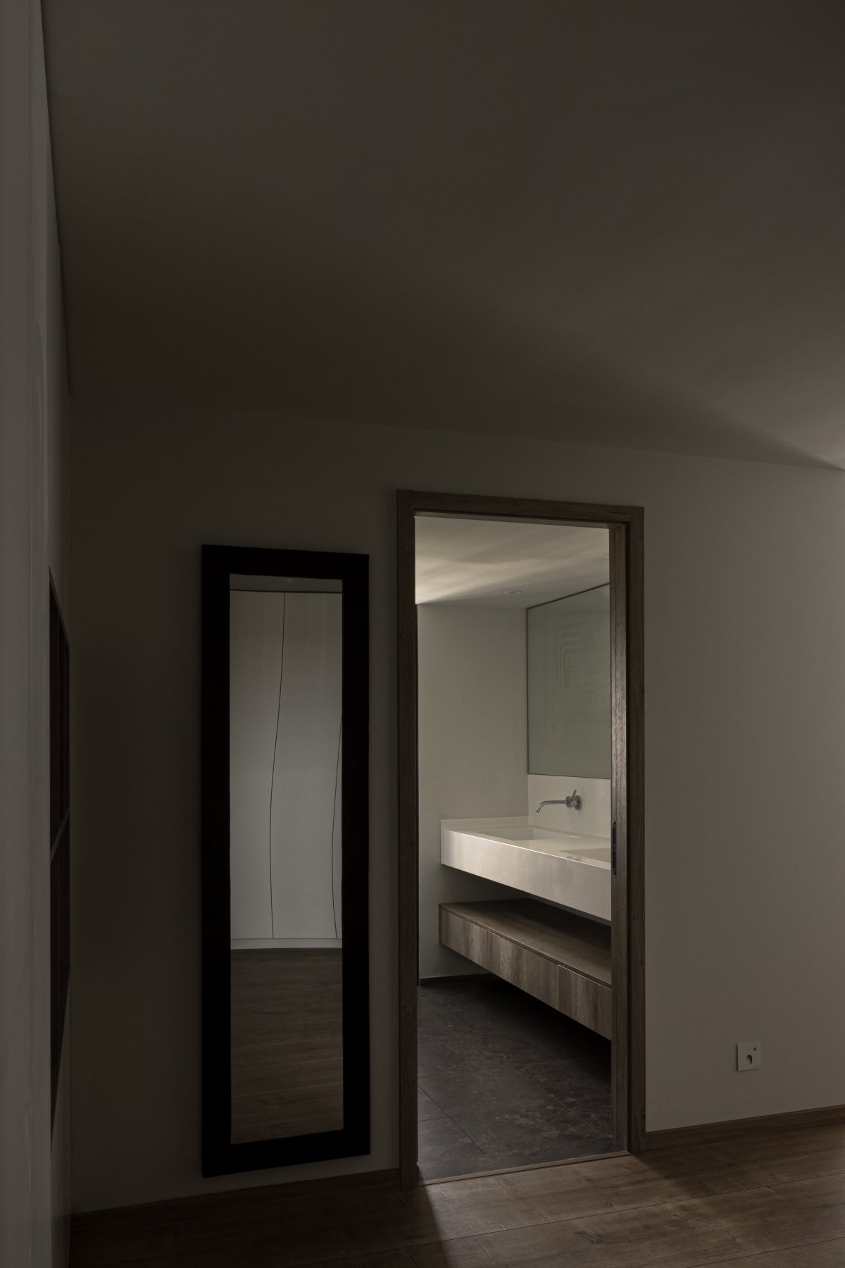 《壹集往后》丨中国重庆丨申勤设计-16