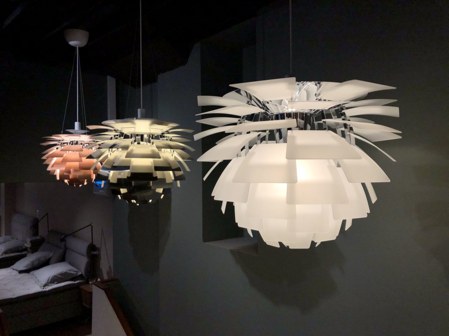 丨丹麦哥本哈根-19