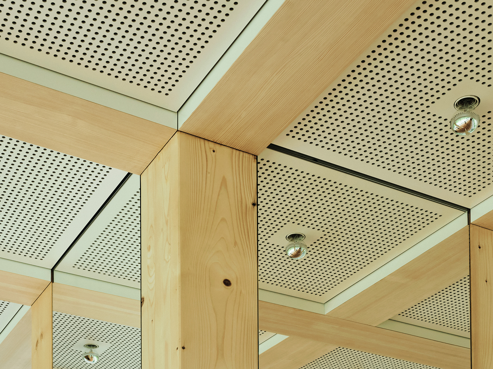 瓦尔德施塔特展馆丨瑞士丨Marazzi Reinhardt-27