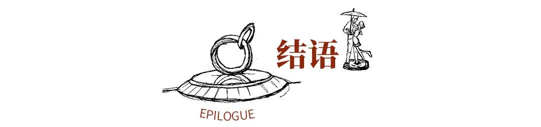 天津·爱情缤纷里 | 现代美式浪漫爱情风格的魅力诠释-61