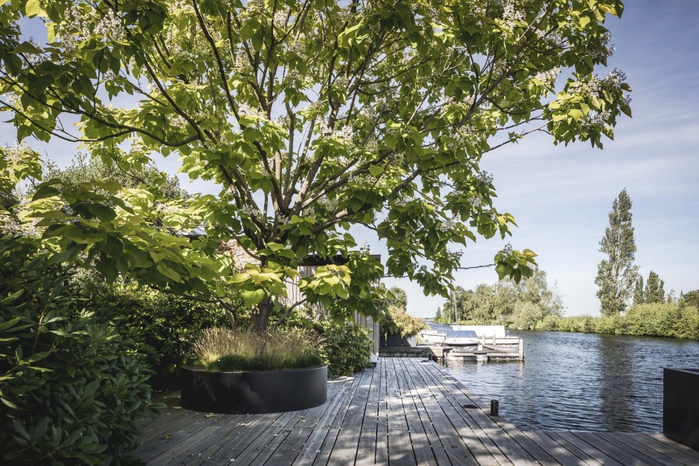 Lakeside villa B1 - Lees meer over dit project | Kabaz-39