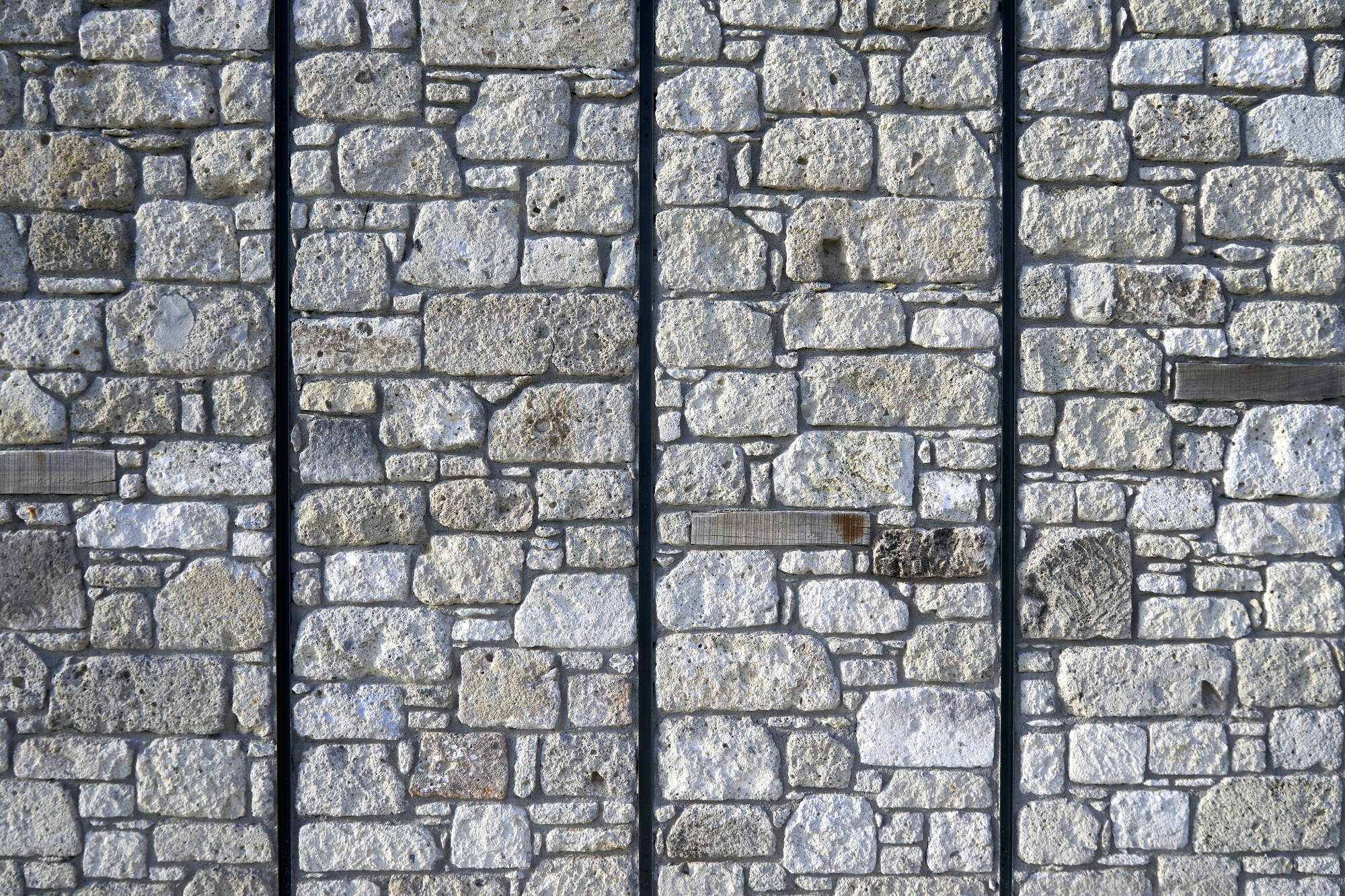 奥瓦奇克宅邸丨土耳其伊兹密尔丨BINAA-34