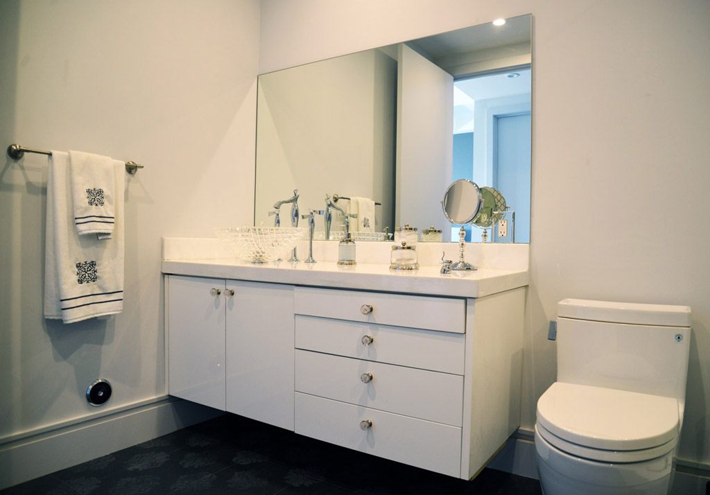 Beautiful Hillside House in Los Angeles, USA, Designed by Erika Winters Design and Kamran Khavarani-33