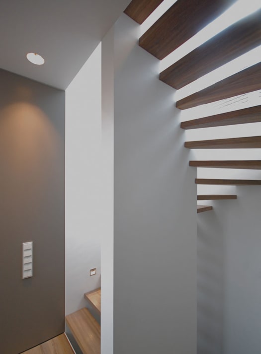 丨德国科隆丨bünck ARCHITEKTUR-25