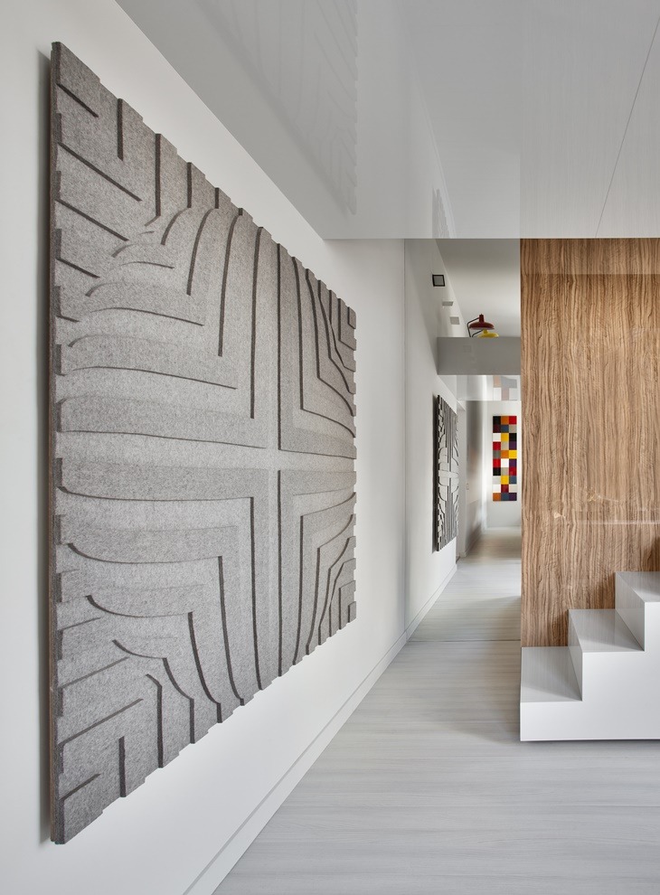 Casa Decor 2019 - Tempo da Delicadeza-66