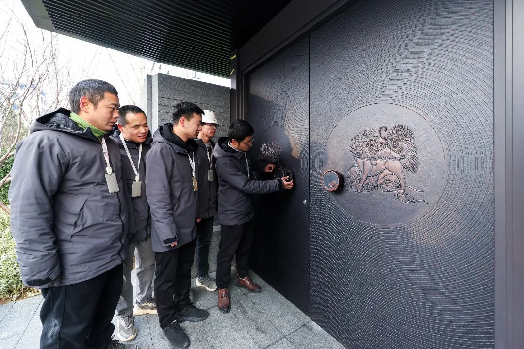 金沙操盘 | 成功经验：从河南火到全国各地（实地考察+主题演讲）-55