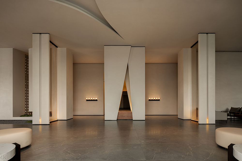 SG  精品酒店丨中国南宁丨深圳太合南方设计-40