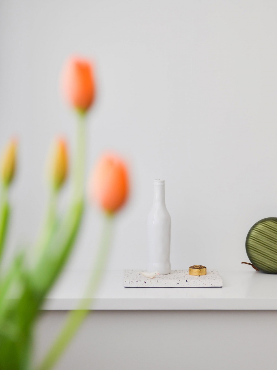 林俊生设计事务所,绘生活软装设计工作室·办公空间-33