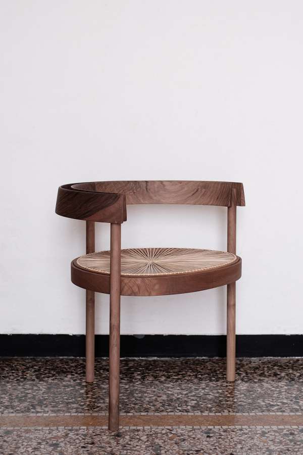 maniera项目（仅为提示与猜测）丨比利时-6