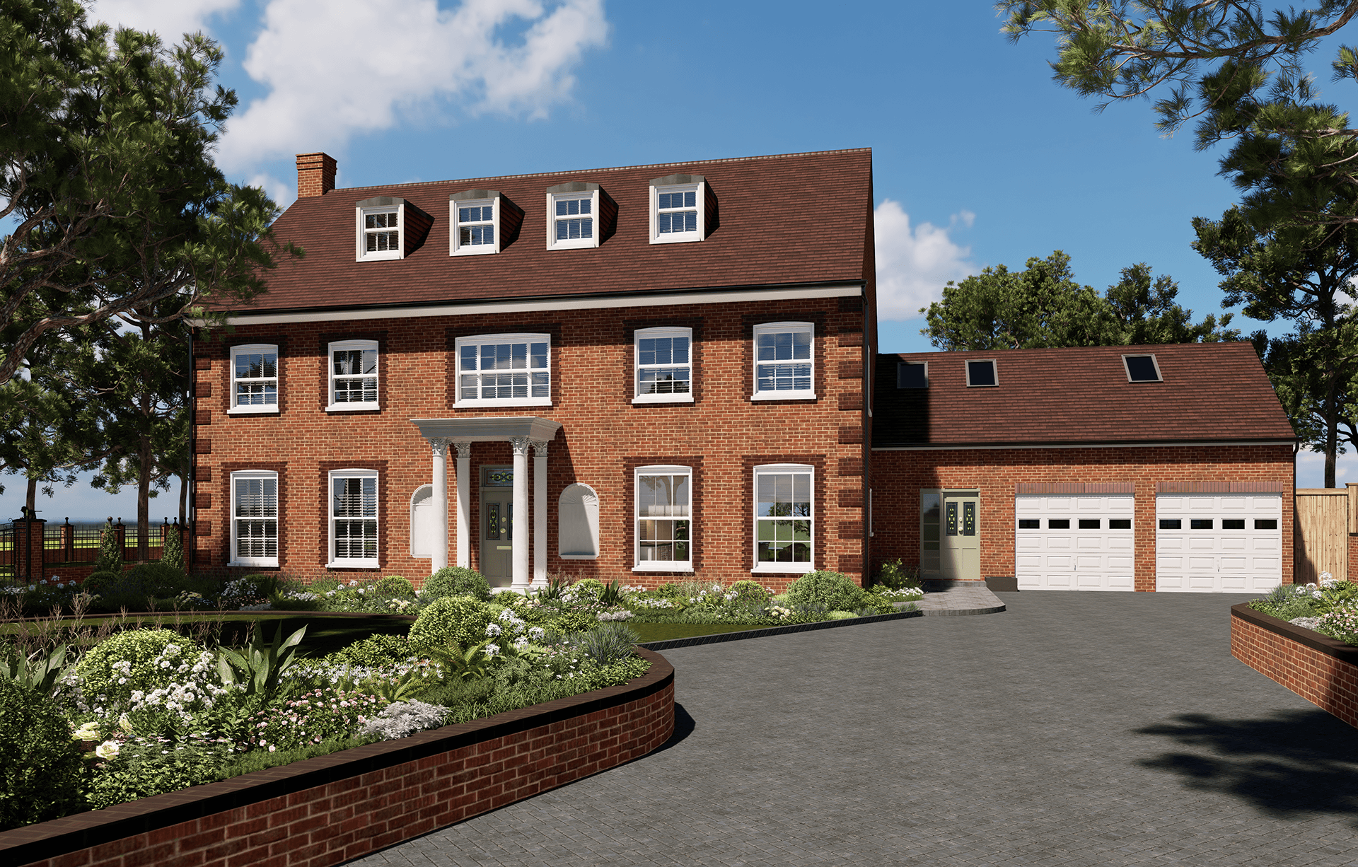 Victorian house renovation-0