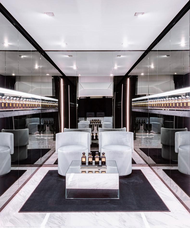 tom ford beauty store london-9