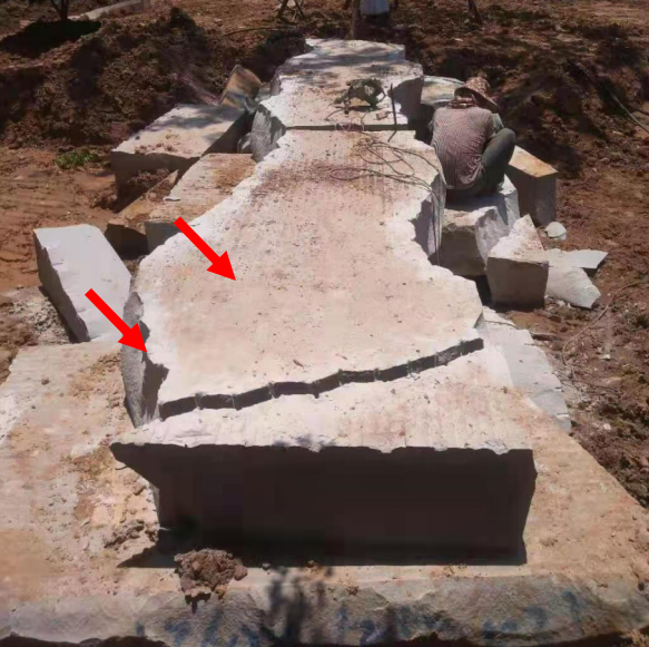 金华亚运分村整体园林景观设计丨中国金华丨中国美术学院风景建筑设计研究总院有限公司—景观与公共艺术研究院-39