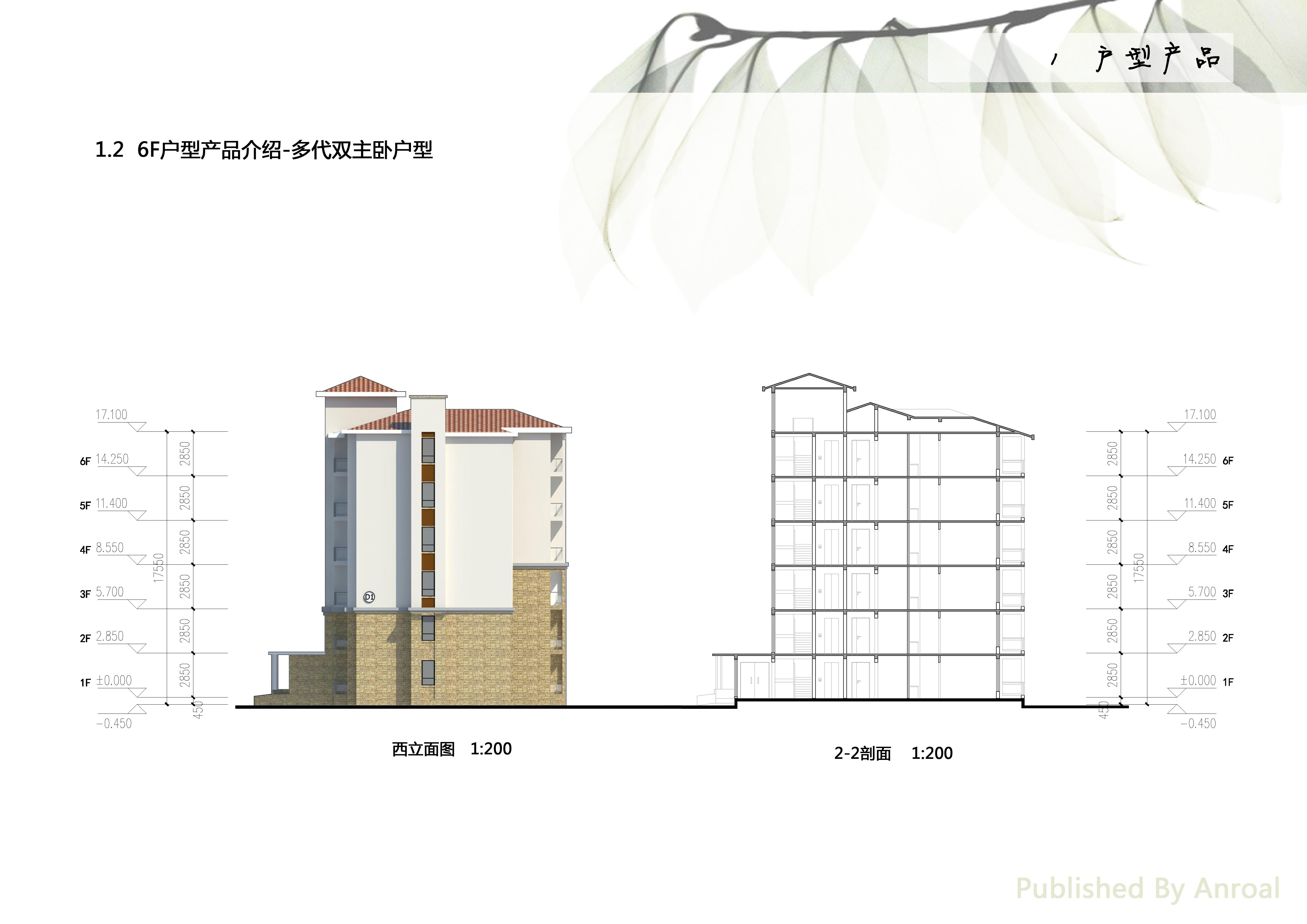 简约现代风家居设计，展现空间之美-40