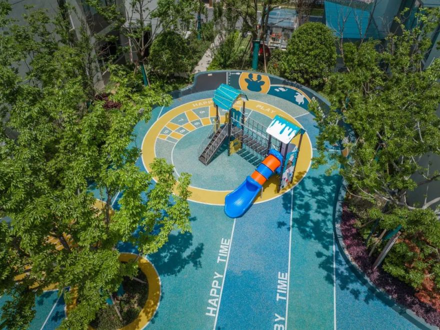 中南作品 | 建德江上云起,临江画境,自然盛景-52