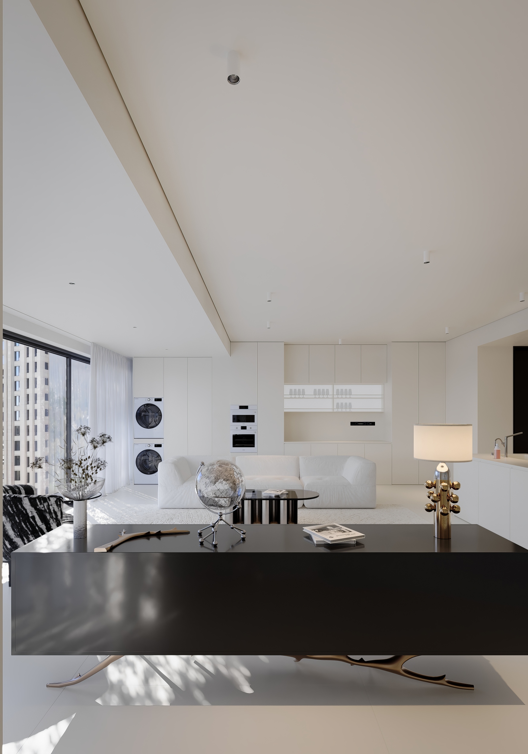 极简奶油风案例丨之聿视觉-4