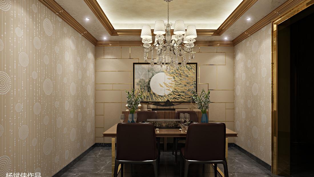 常德艺涂泥市级经销店-0