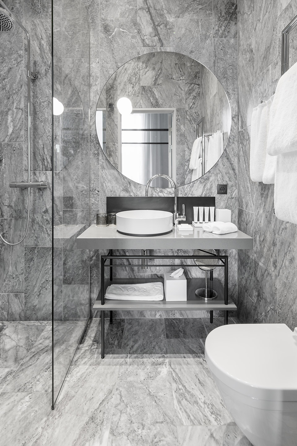 哥本哈根诺比斯酒店 / wingardhs-43