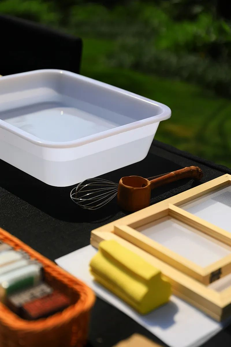 阿丽拉珠海东澳岛酒店丨中国珠海丨HSD水平线设计-342