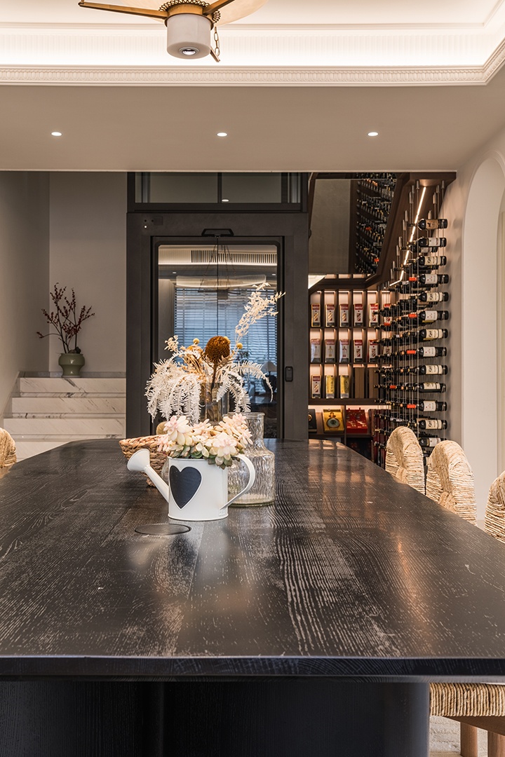 良工摄影 · 图森木作丨中国常德丨图森（常德）-20