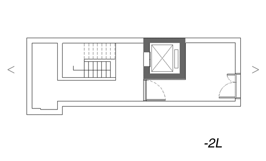 《梦想改造家》远离喧嚣的家丨中国北京丨STUDIO.Y室内设计事务所-111