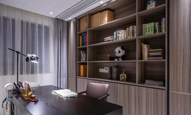 浩天·小萌牛现代简约家居-17