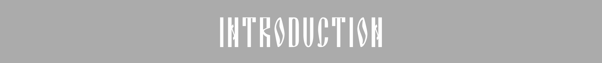 Metropolitan Chambers 修复项目丨俄罗斯雅罗斯拉夫尔-1