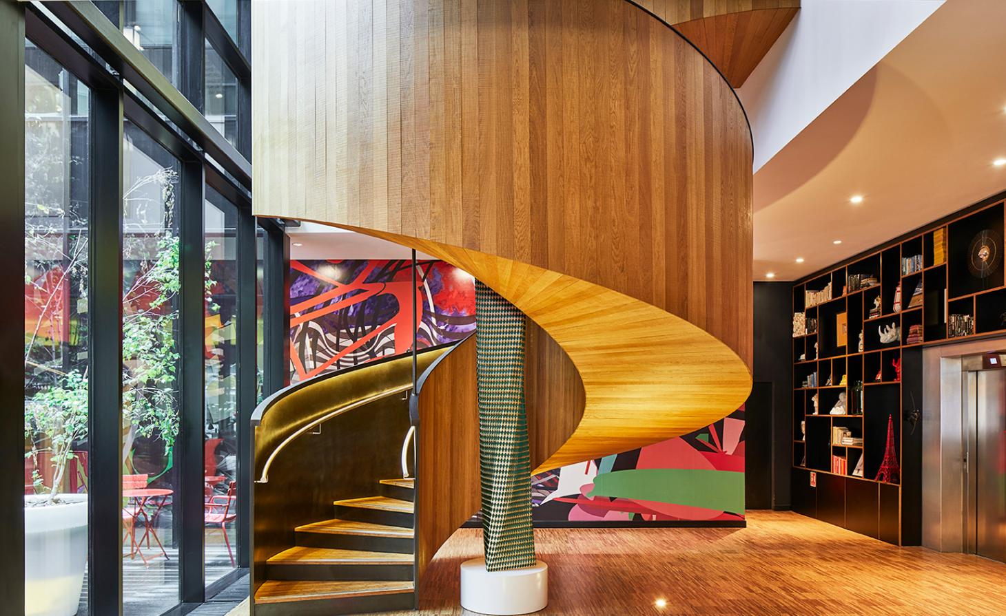 伦敦手工艺周 2020 | 支持创作者社区展示-13