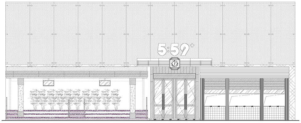 5:59+(IFS)早午餐吧丨中国成都丨GokanStudio-43