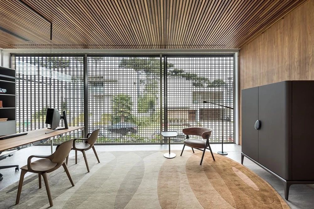 瓜因贝之家丨巴西丨ELIZA SCHUCHOVSKI-22