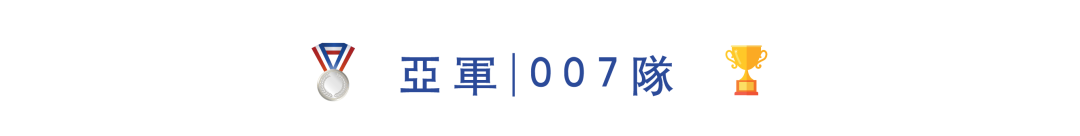 街头篮球赛激情对决，室内设计展现运动魅力-88