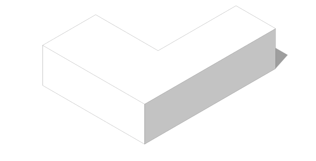 哈尔滨华润置地万象府 | 新亚洲风格融入现代建筑-23