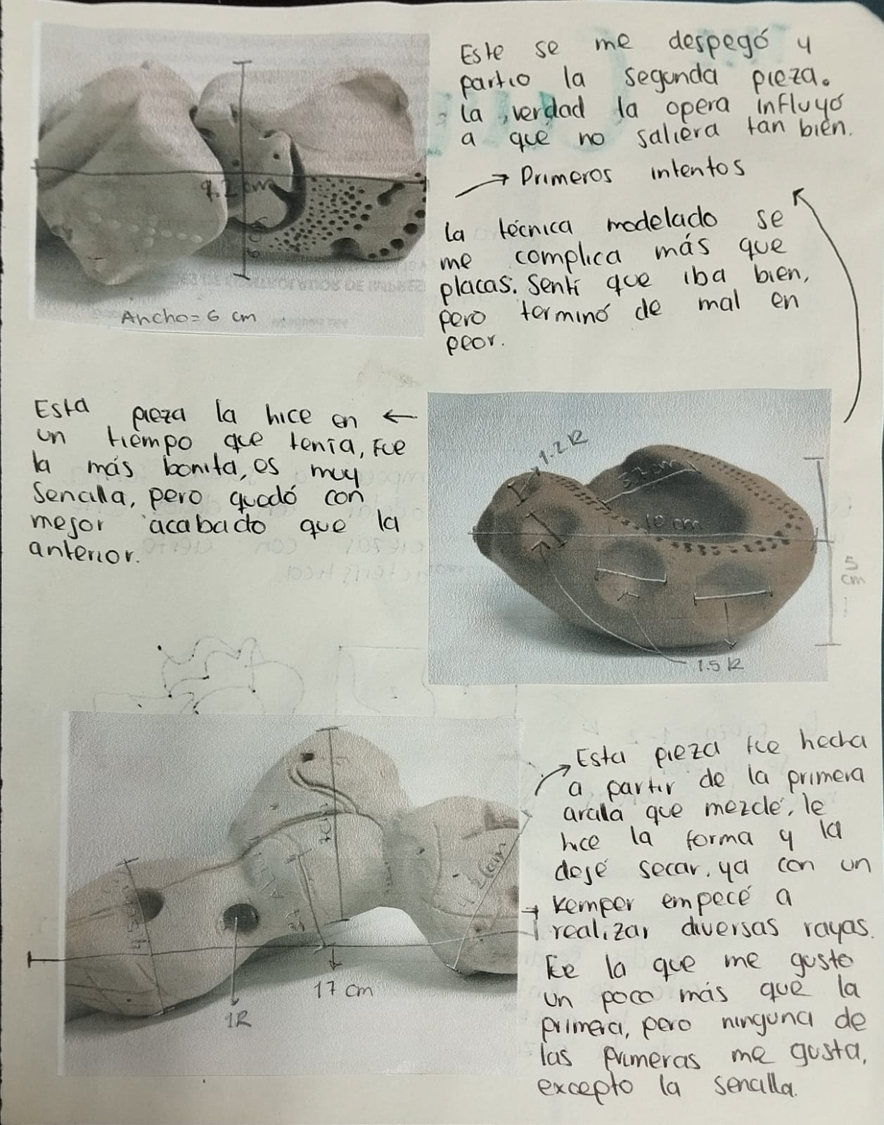 陶艺作品创作-27