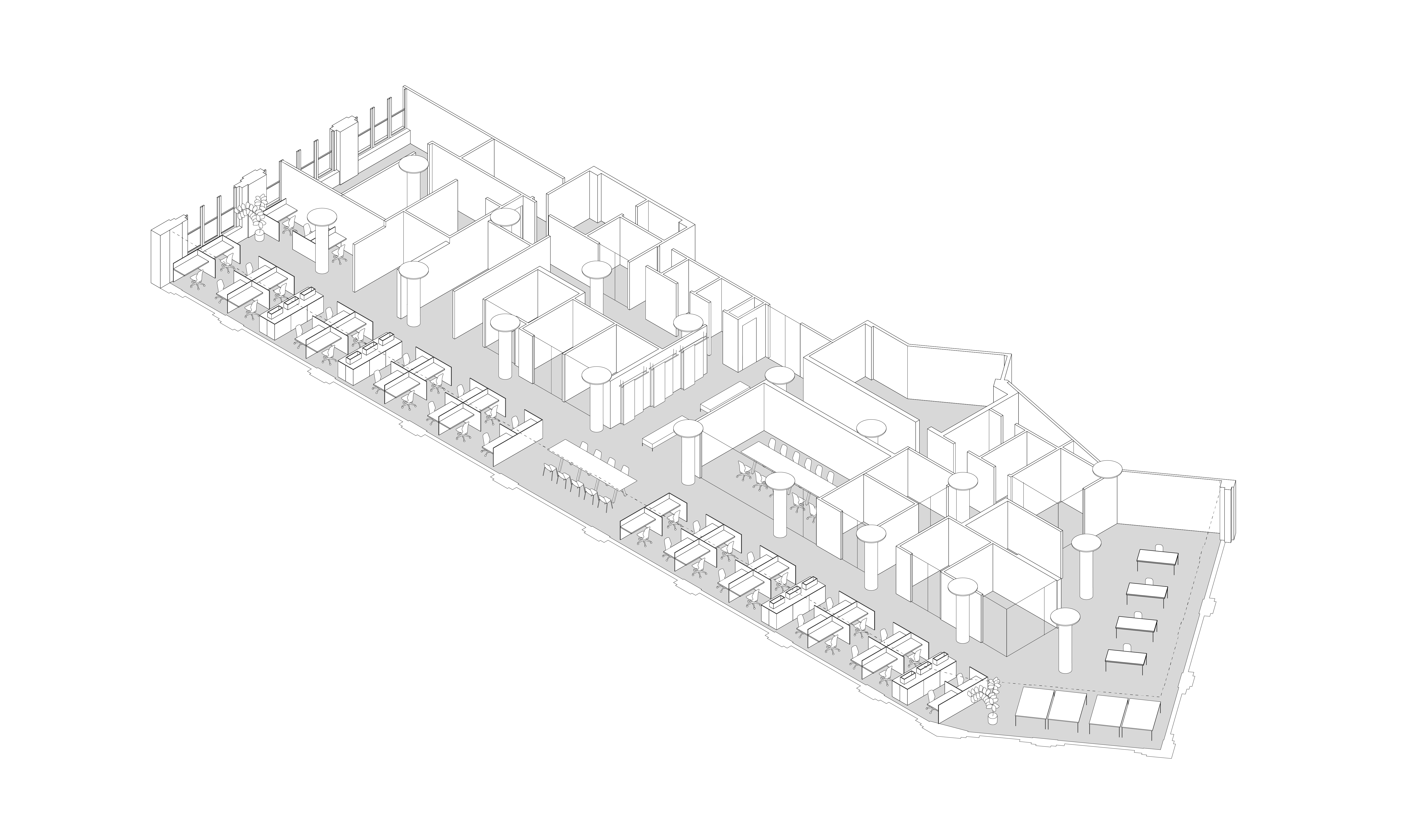 200 Hudson | Standard Issue-9