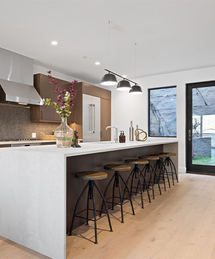 Mixed-Use Condos and Townhomes - Frontgate | Avon - DTJ Design-20