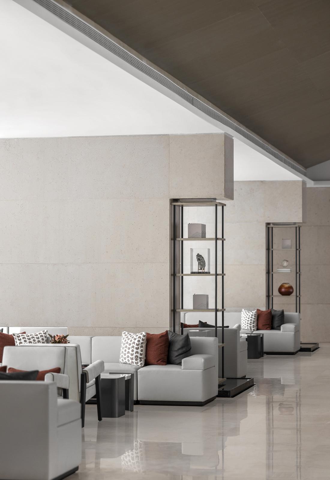 宁波绿城晓风印月生活馆-40